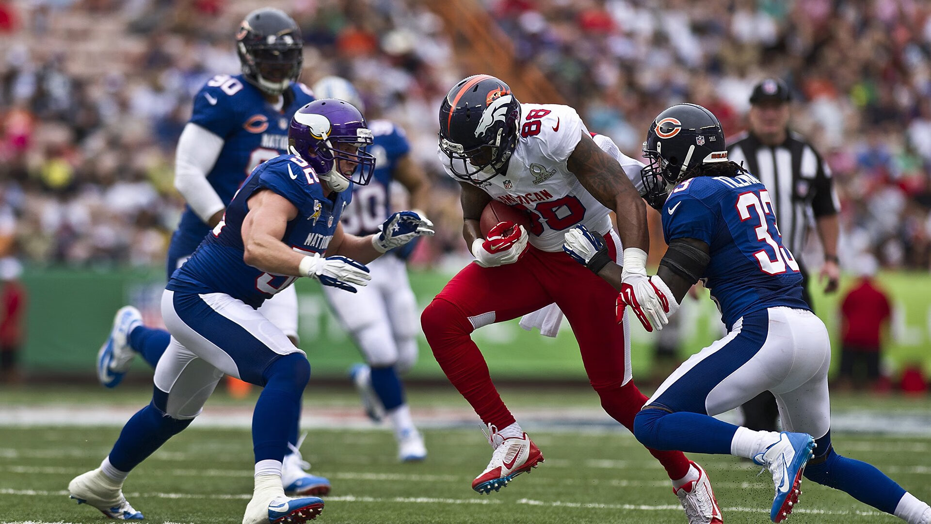 NBA首次发布官方表情包系列，球员Q版形象受热捧，nba表情包 经典