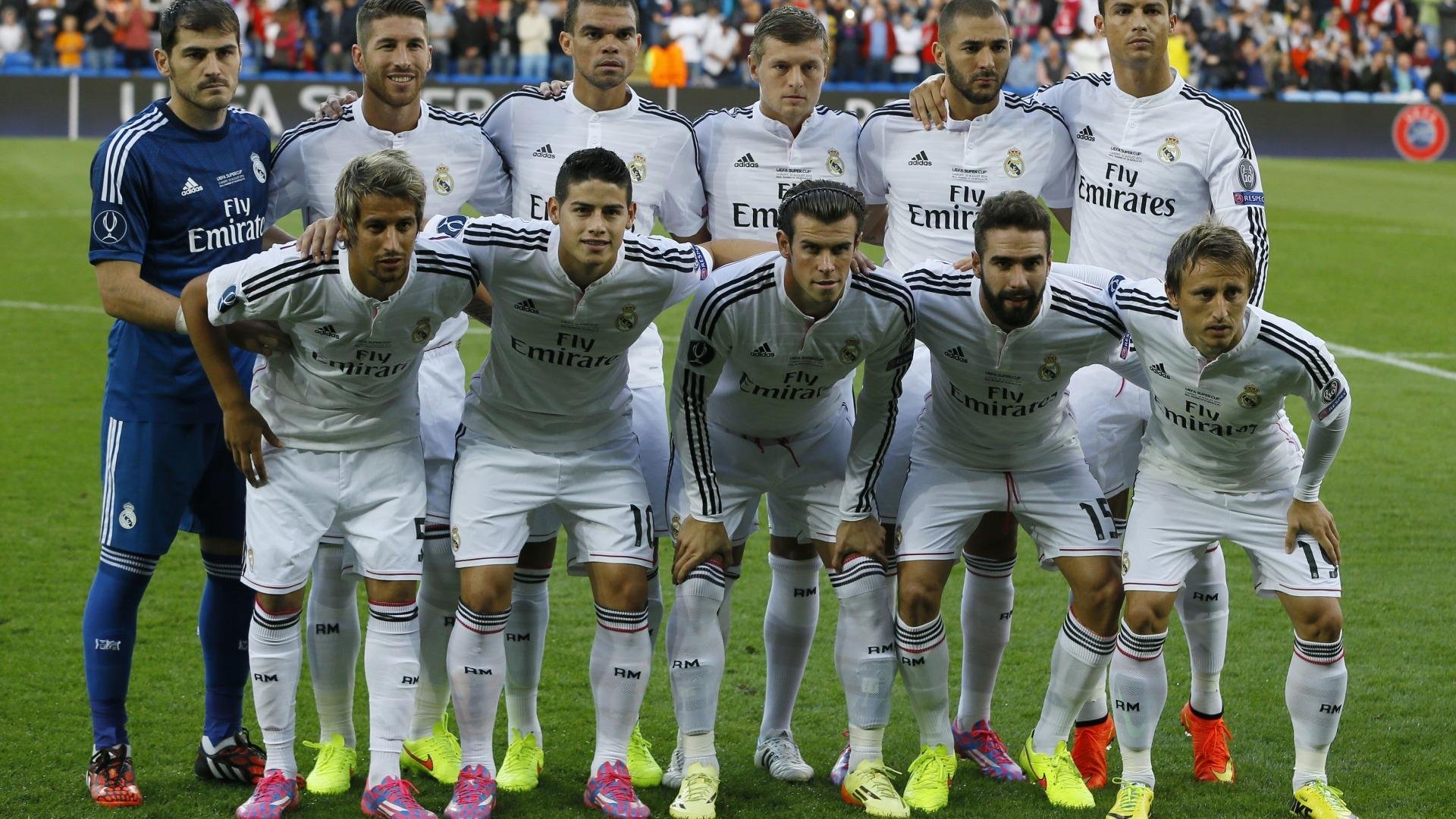 _山地自行车极限赛：穿越丛林，极速狂飙_，山地自行车越野赛