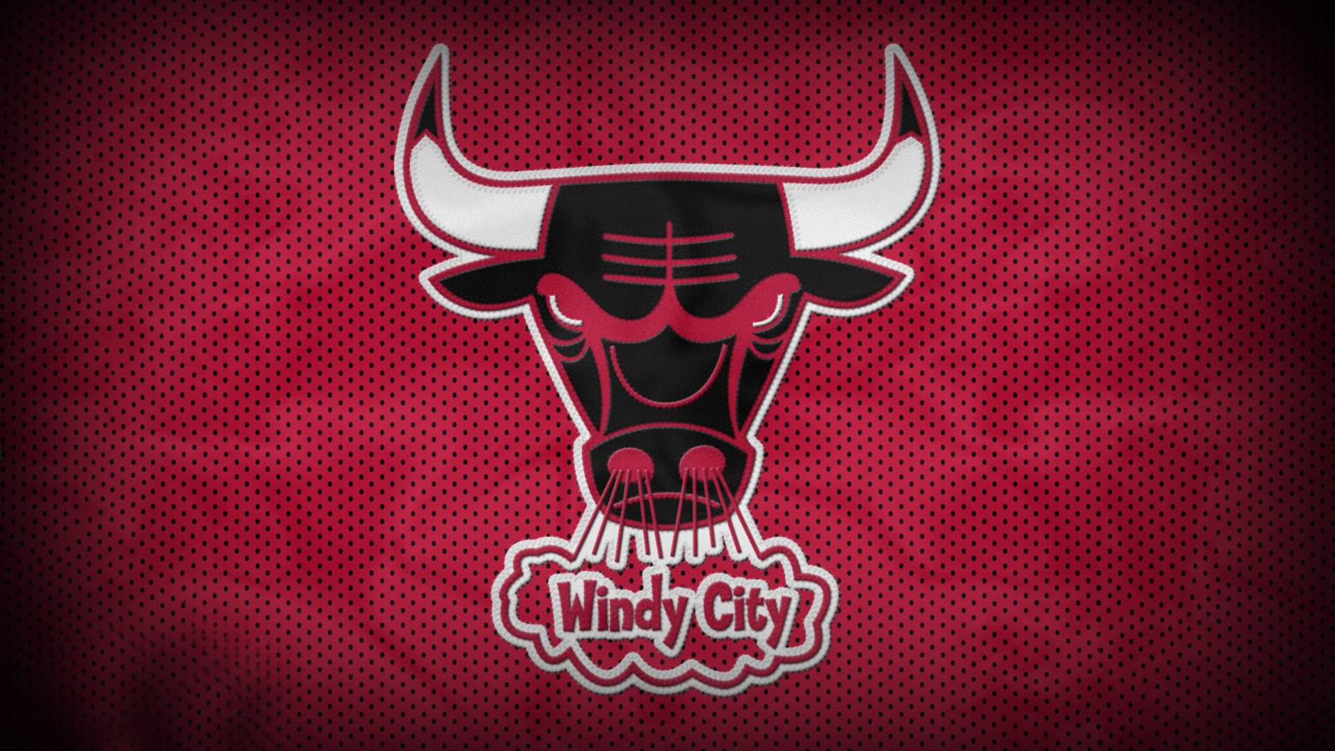 _未来运动设备展：创新科技引领行业_，高科技运动设备