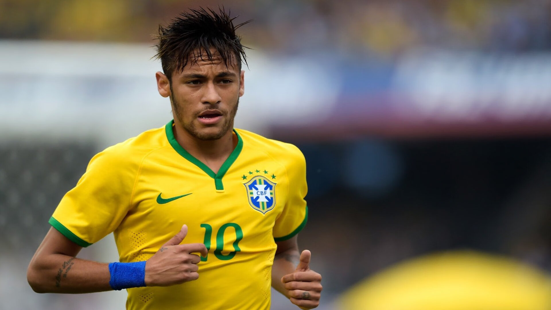 “逆境迎战：极端环境的速度英雄”，逆境伐上