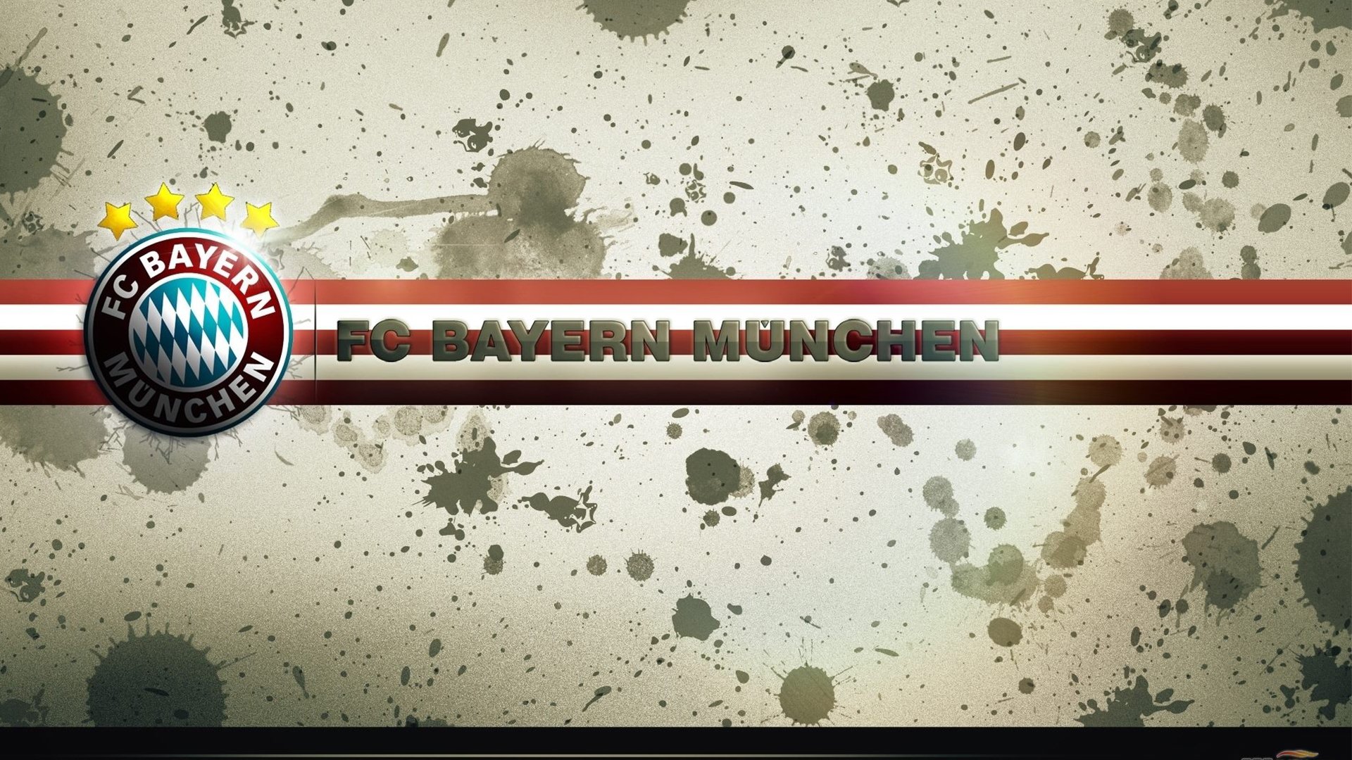 开云APP-《电竞与传统体育融合：可能开启新纪元？》，电竞和传统体育项目的区别