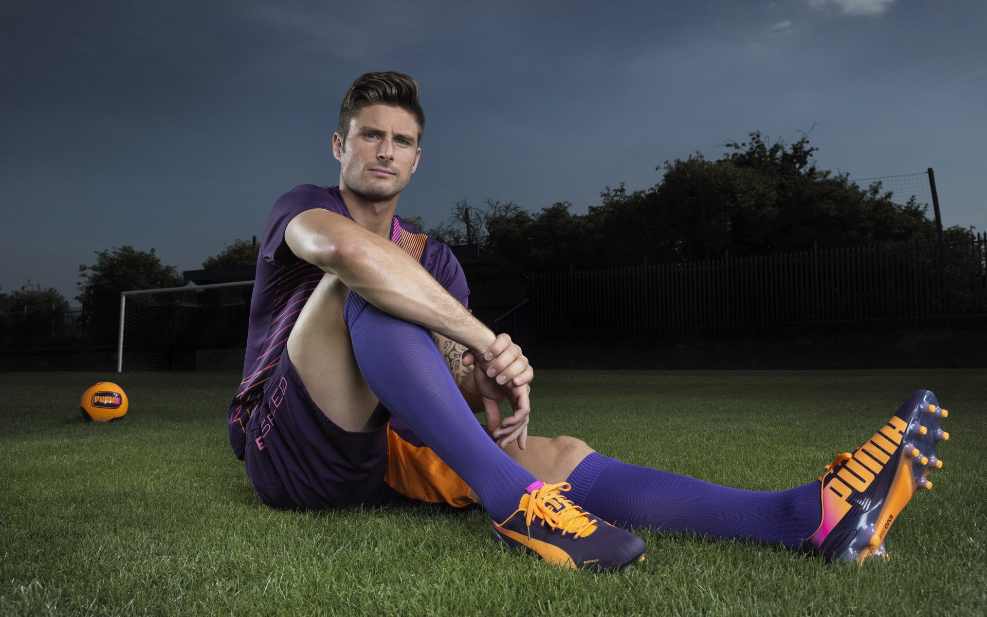 开云体育网址-全国篮球技能大赛比赛激烈，涌现新一代天才，篮球技能大赛策划书