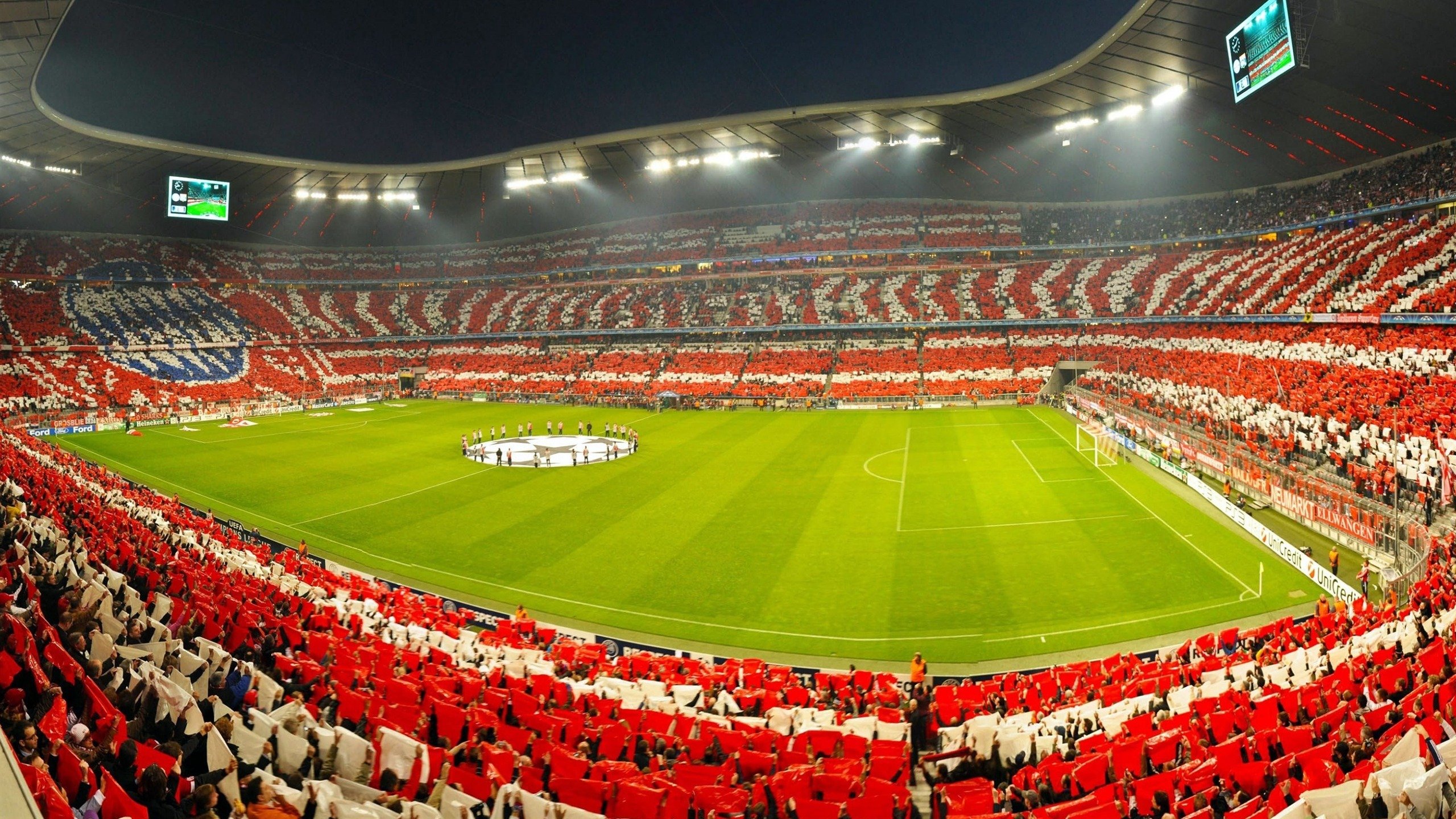 开云体育下载-国家级特色青训产业园区在多地区集中落地，行业发展基础不断夯实