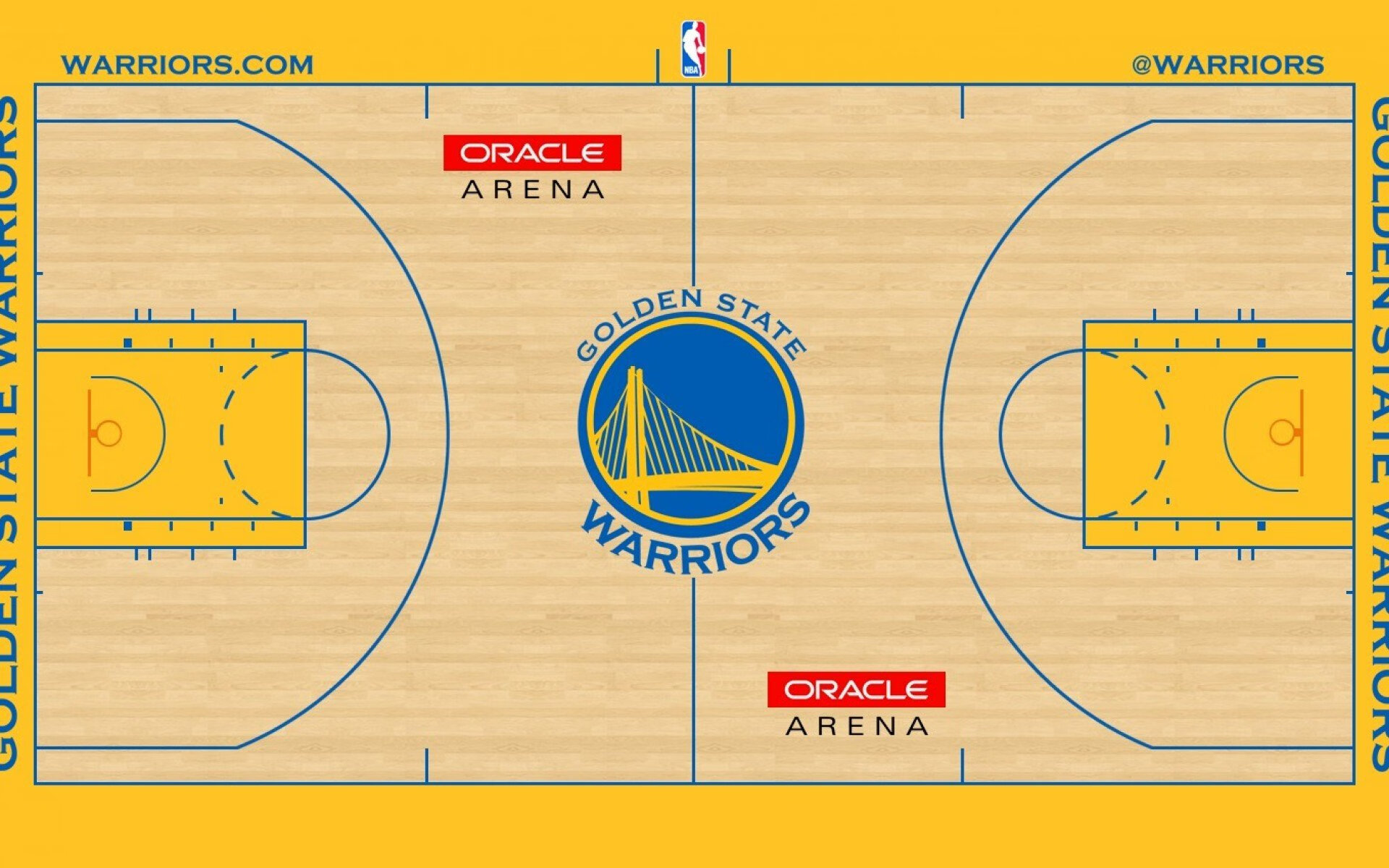 大场面：联盟历史上最令人难忘的关键时刻，大型联盟