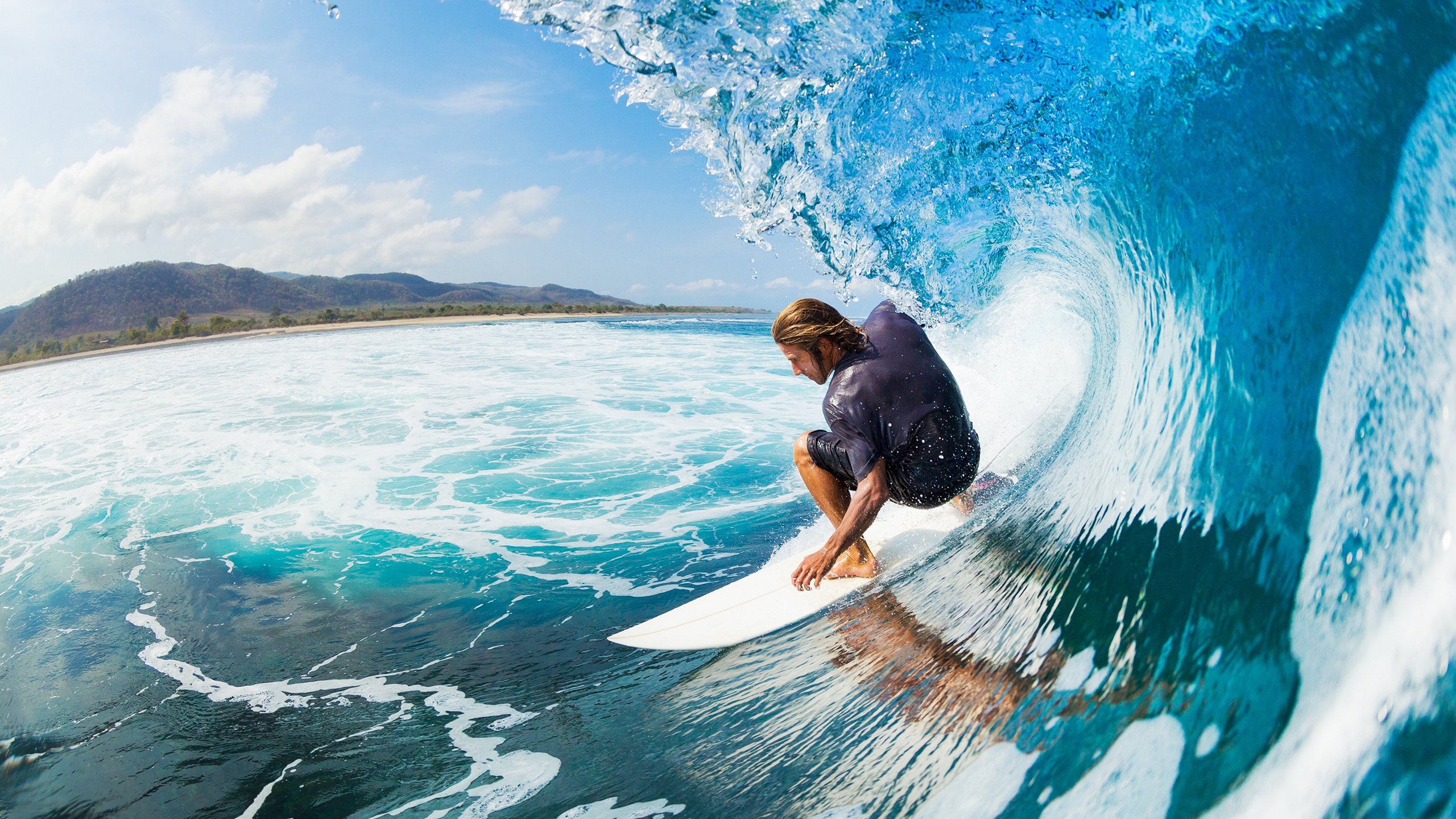 季后赛关键战中，他连续几次用“硬汉封堵”让对手陷入“绝境”！